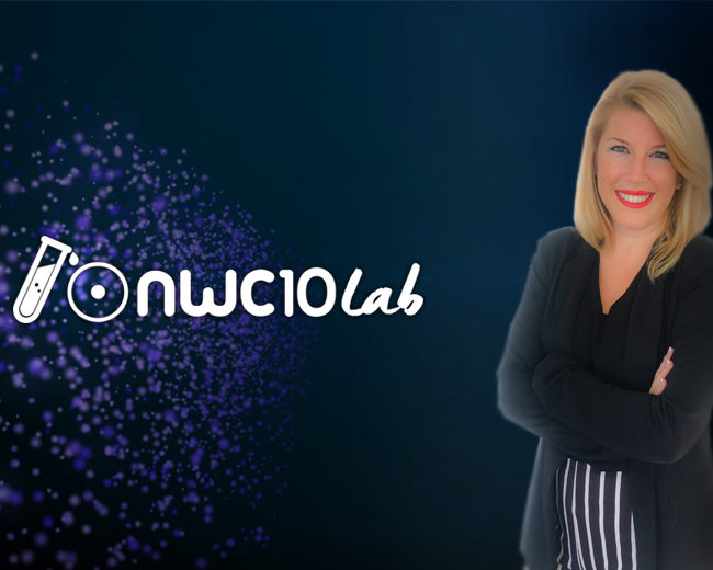 Cómo Blockchain ayuda a los derechos de autor