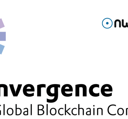 NWC10Lab y Global Blockchain Congress 2019