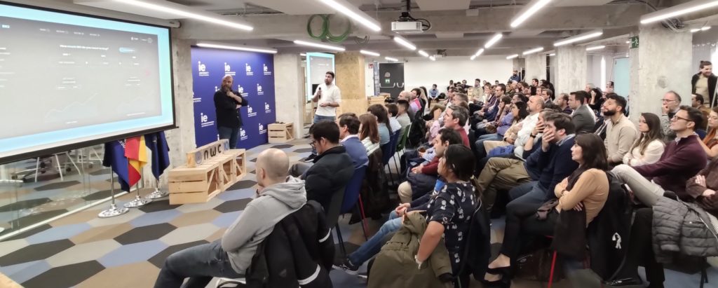 blockinvestpanoramicajpg-min