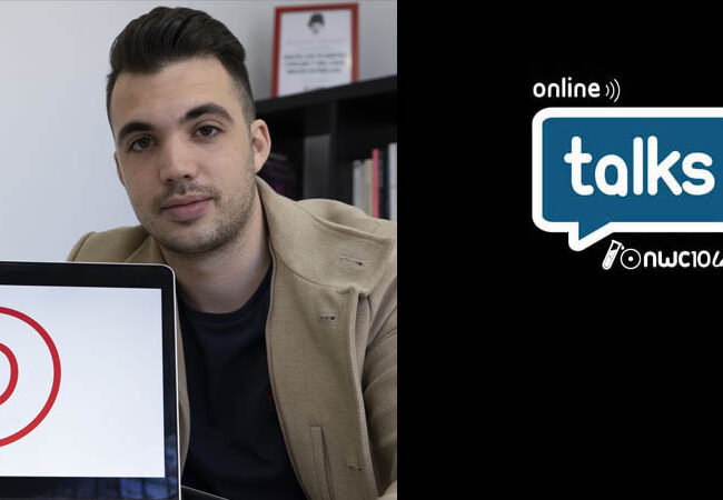 Talk10. Cómo las criptomonedas ayudan al envío internacional de dinero