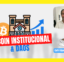Bitcoin institucional & DAOS