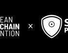 European Blockchain Convention & SuperPioneros