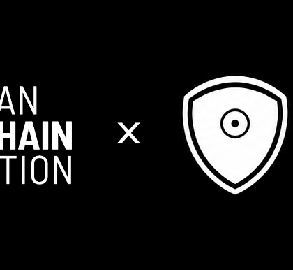 European Blockchain Convention & SuperPioneros