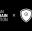 European Blockchain Convention & SuperPioneros