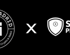 Nuevo Partnership: SuperPioneros x MERGE Madrid