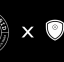 Nuevo Partnership: SuperPioneros x MERGE Madrid