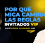 Por qué MiCA cambia las reglas