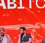 SuperPioneros & LaBitconf partners